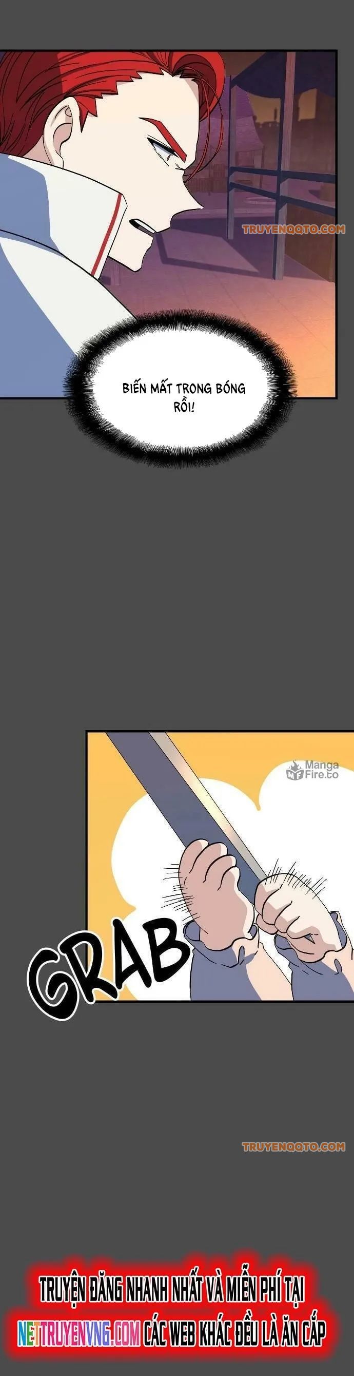 Tối Hậu Kim Đồng Chapter 74 - 10