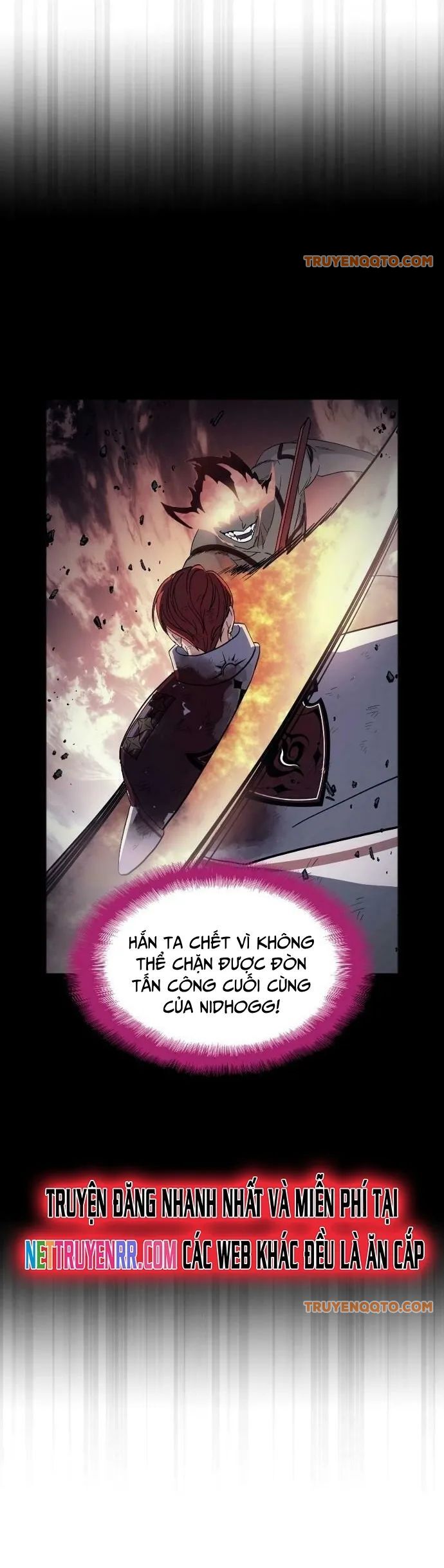 Tối Hậu Kim Đồng Chapter 75 - 12