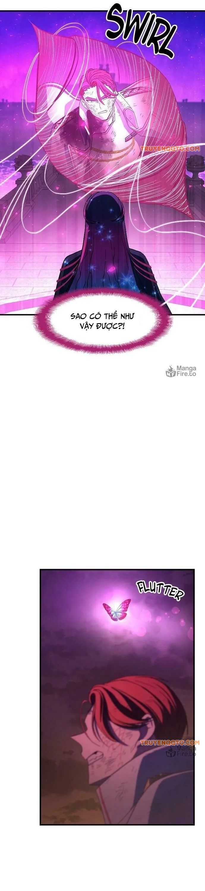 Tối Hậu Kim Đồng Chapter 75 - 13