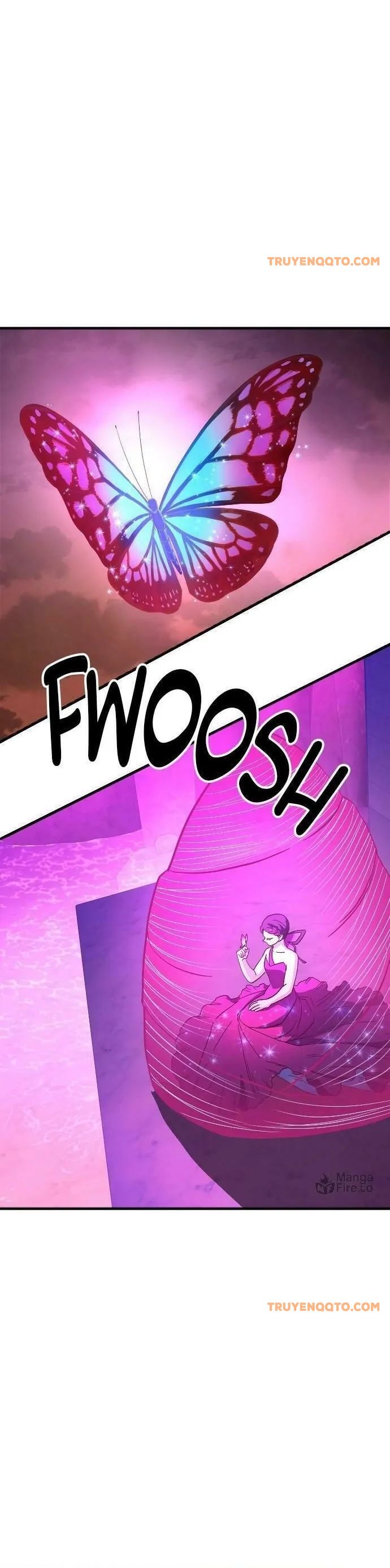 Tối Hậu Kim Đồng Chapter 75 - 14