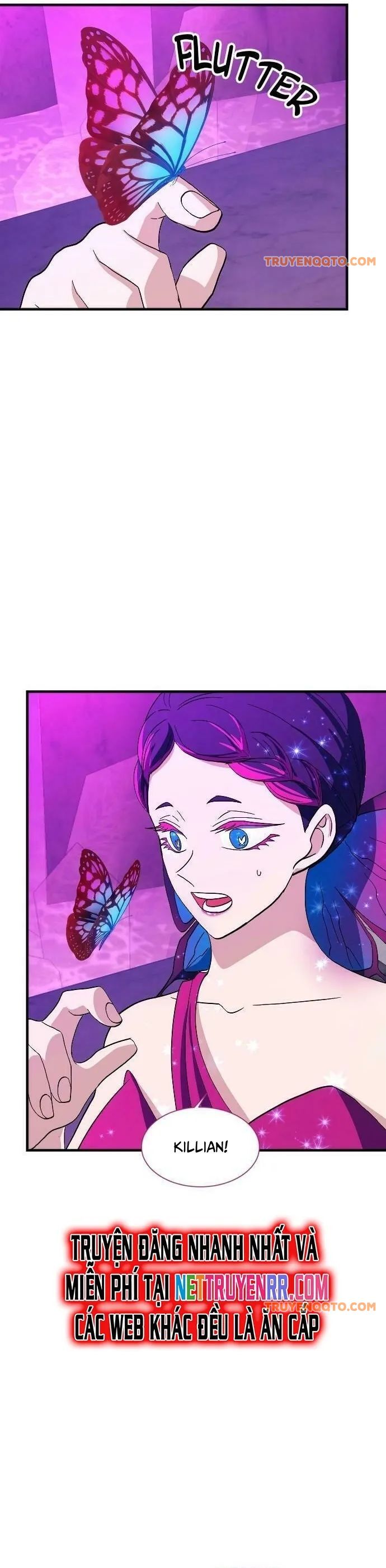 Tối Hậu Kim Đồng Chapter 75 - 15