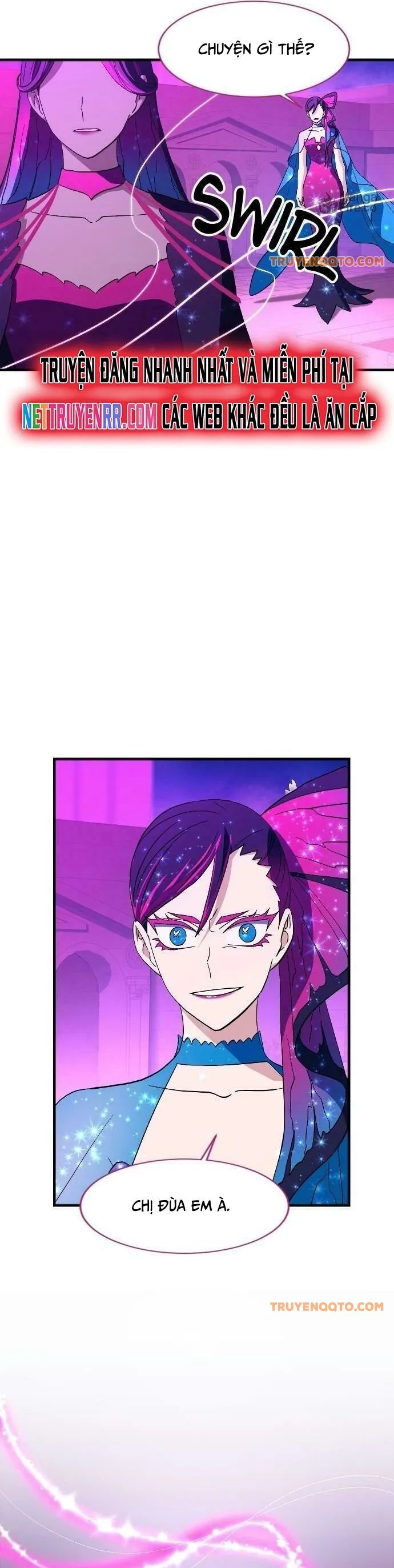 Tối Hậu Kim Đồng Chapter 75 - 16