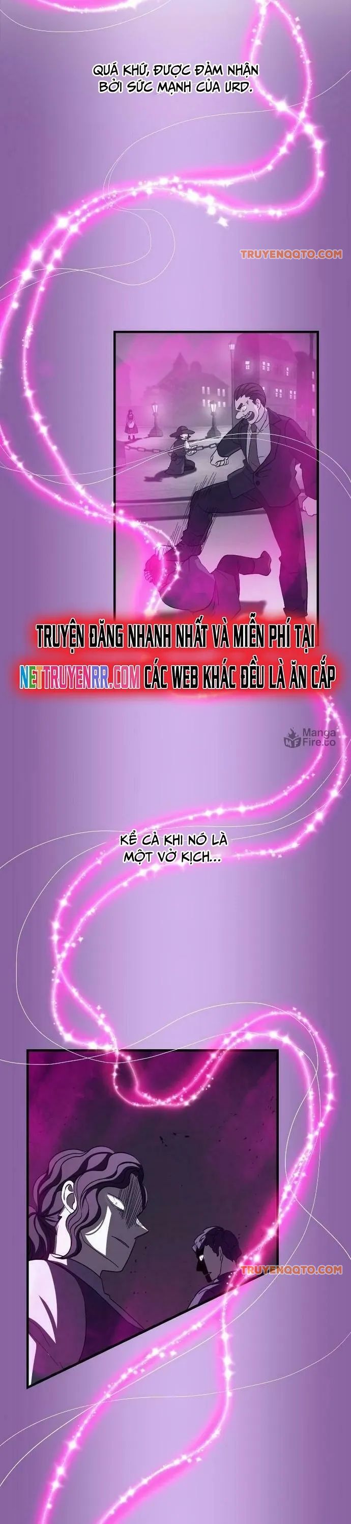 Tối Hậu Kim Đồng Chapter 75 - 17