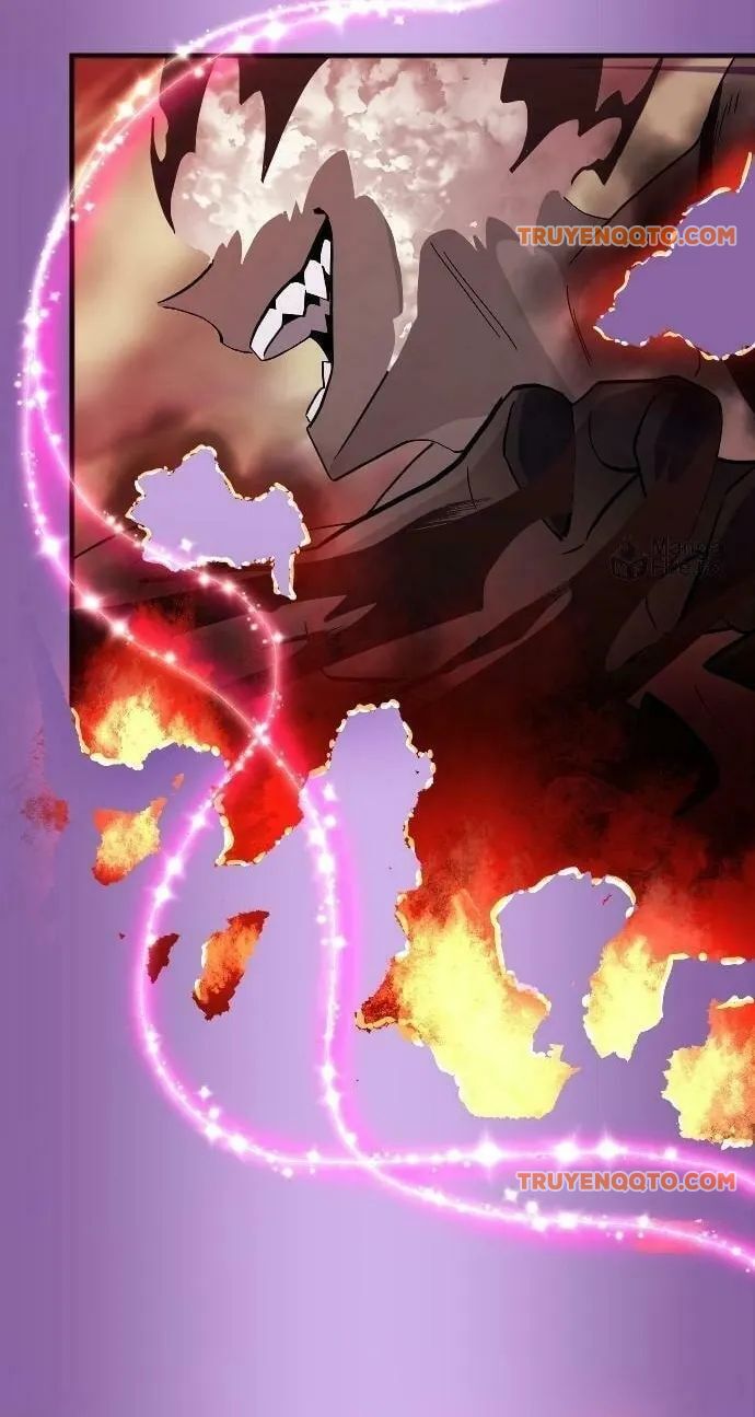 Tối Hậu Kim Đồng Chapter 75 - 20