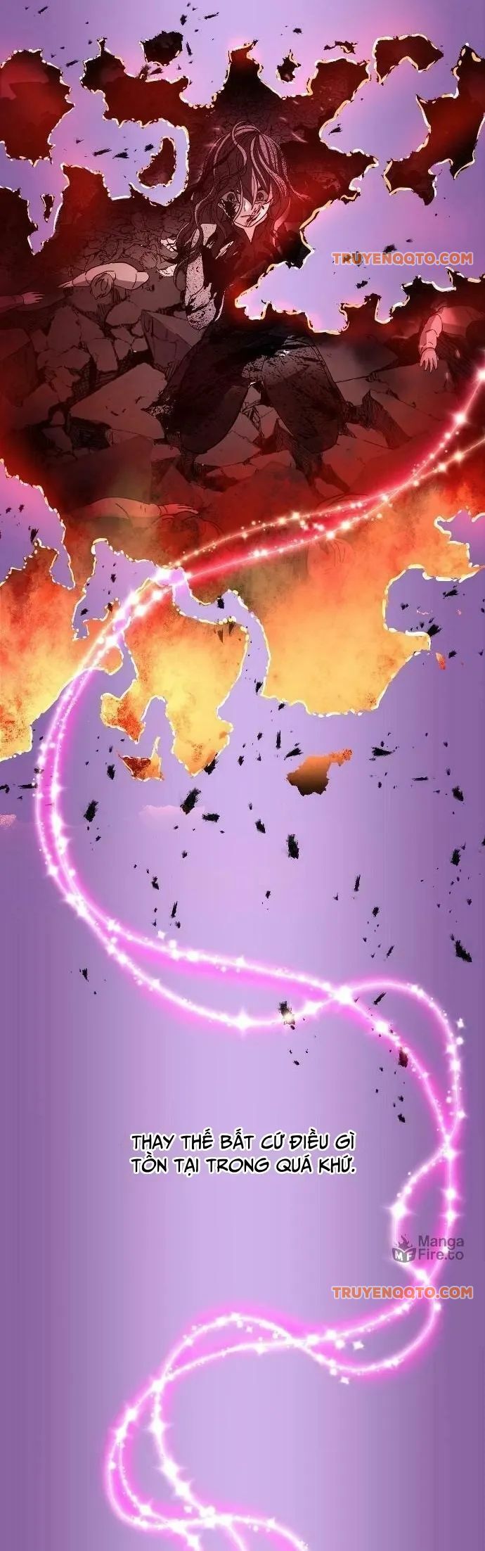 Tối Hậu Kim Đồng Chapter 75 - 21