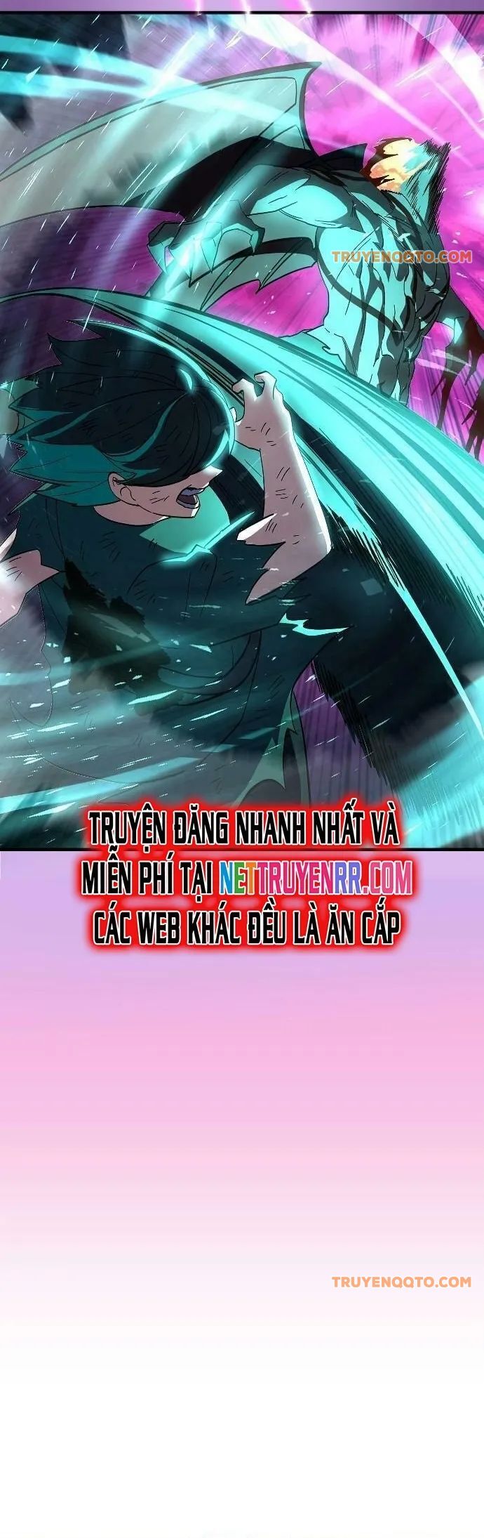 Tối Hậu Kim Đồng Chapter 75 - 22