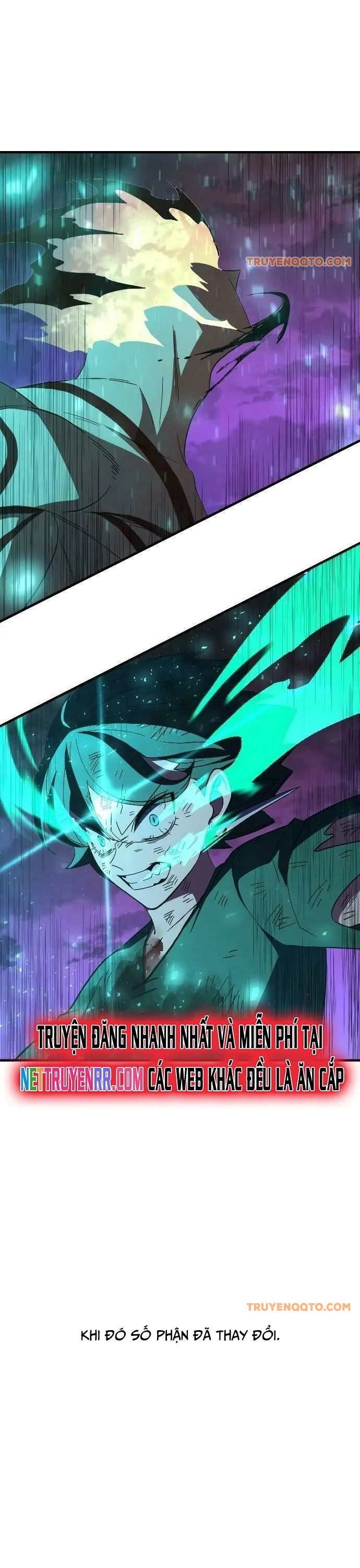 Tối Hậu Kim Đồng Chapter 75 - 24