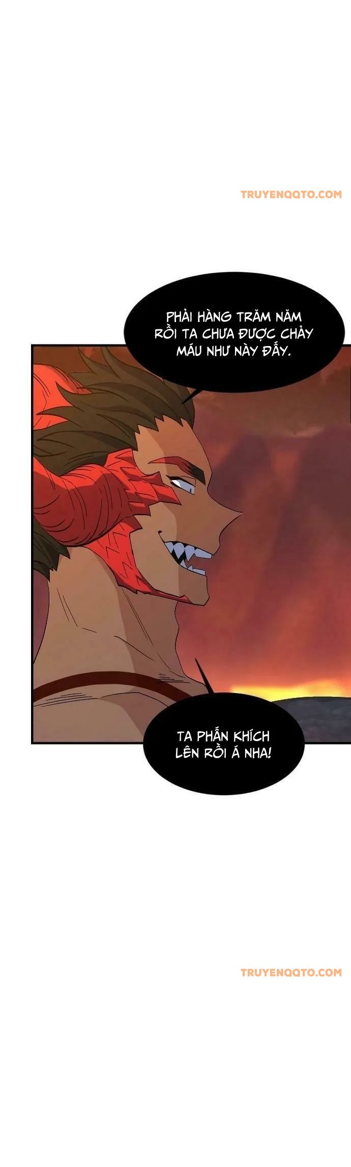 Tối Hậu Kim Đồng Chapter 75 - 29