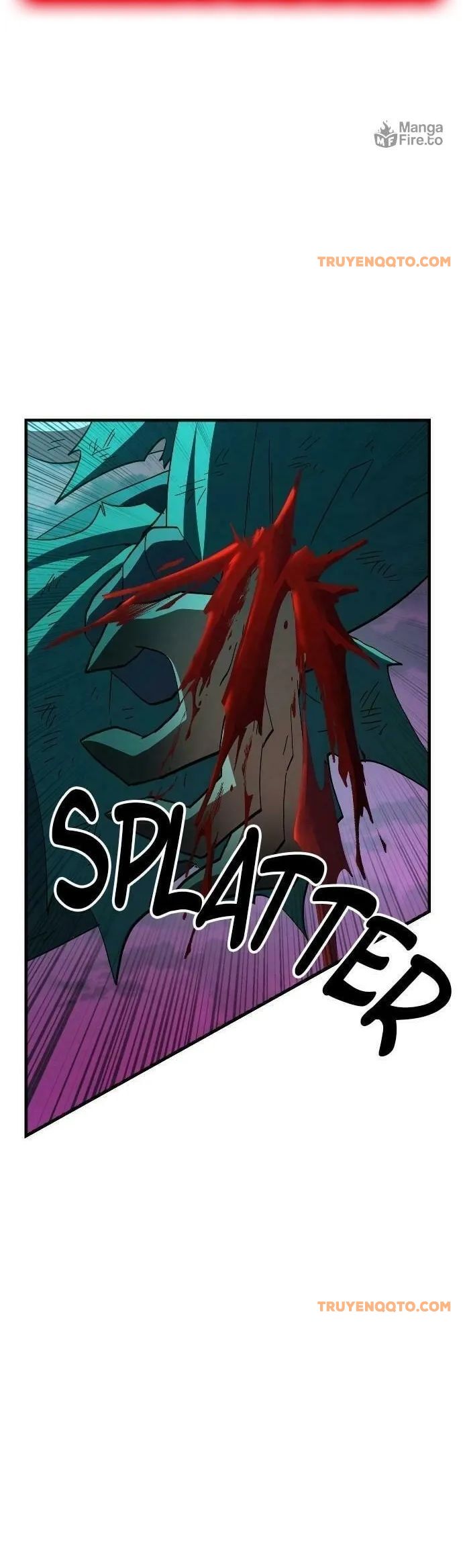 Tối Hậu Kim Đồng Chapter 75 - 4