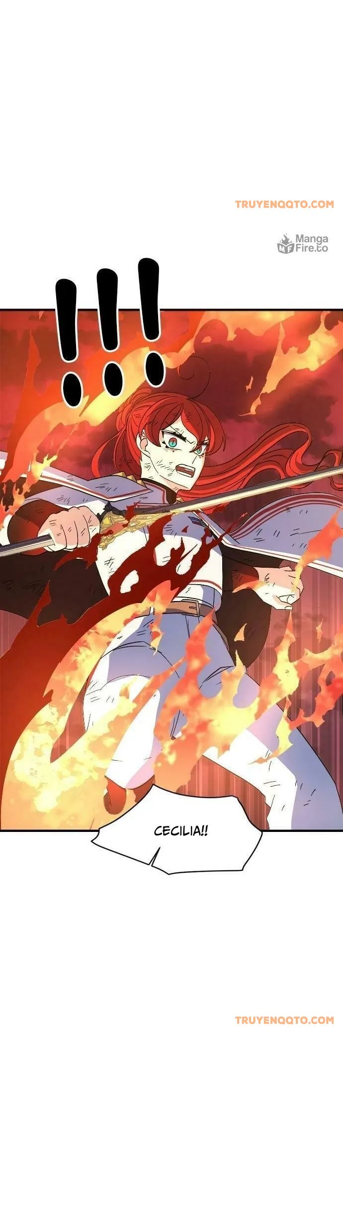 Tối Hậu Kim Đồng Chapter 75 - 35