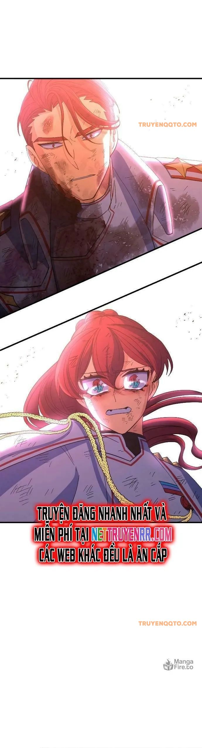 Tối Hậu Kim Đồng Chapter 75 - 38