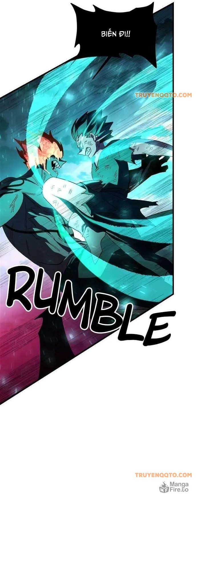 Tối Hậu Kim Đồng Chapter 75 - 5