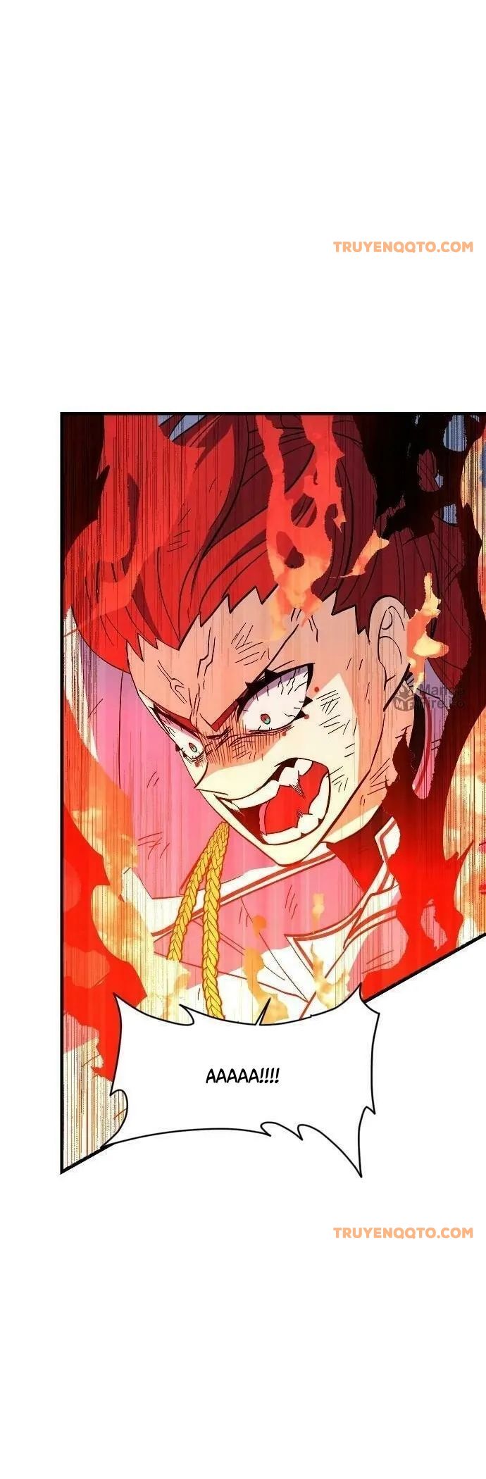 Tối Hậu Kim Đồng Chapter 75 - 41