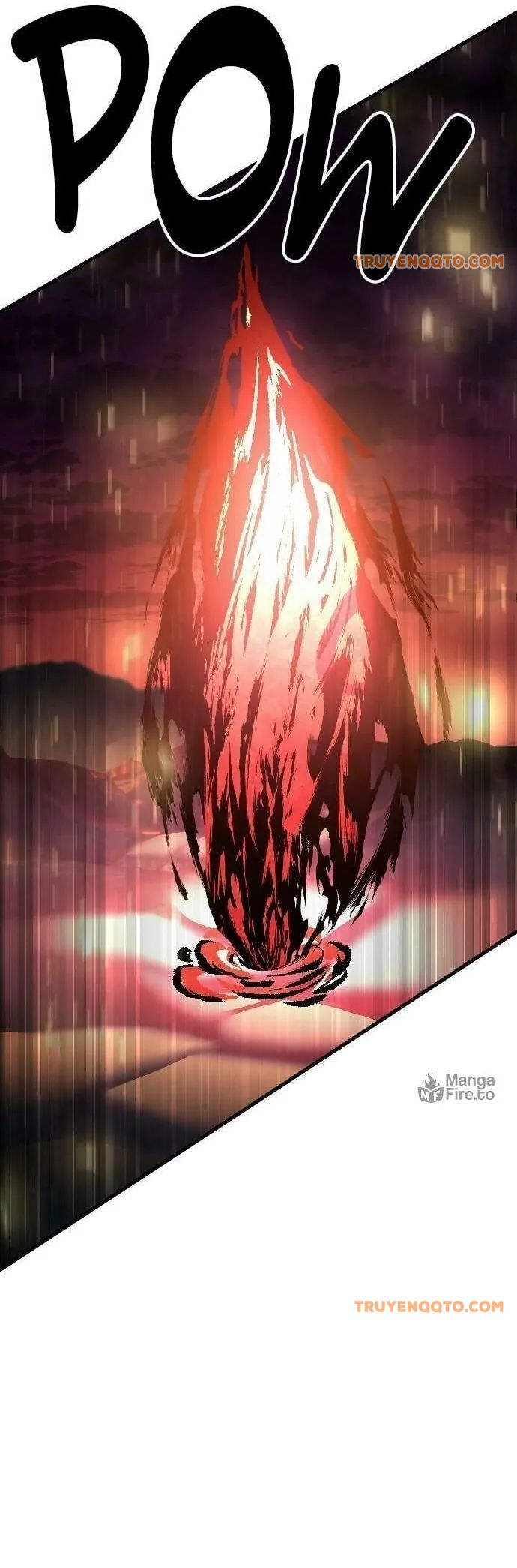 Tối Hậu Kim Đồng Chapter 75 - 42