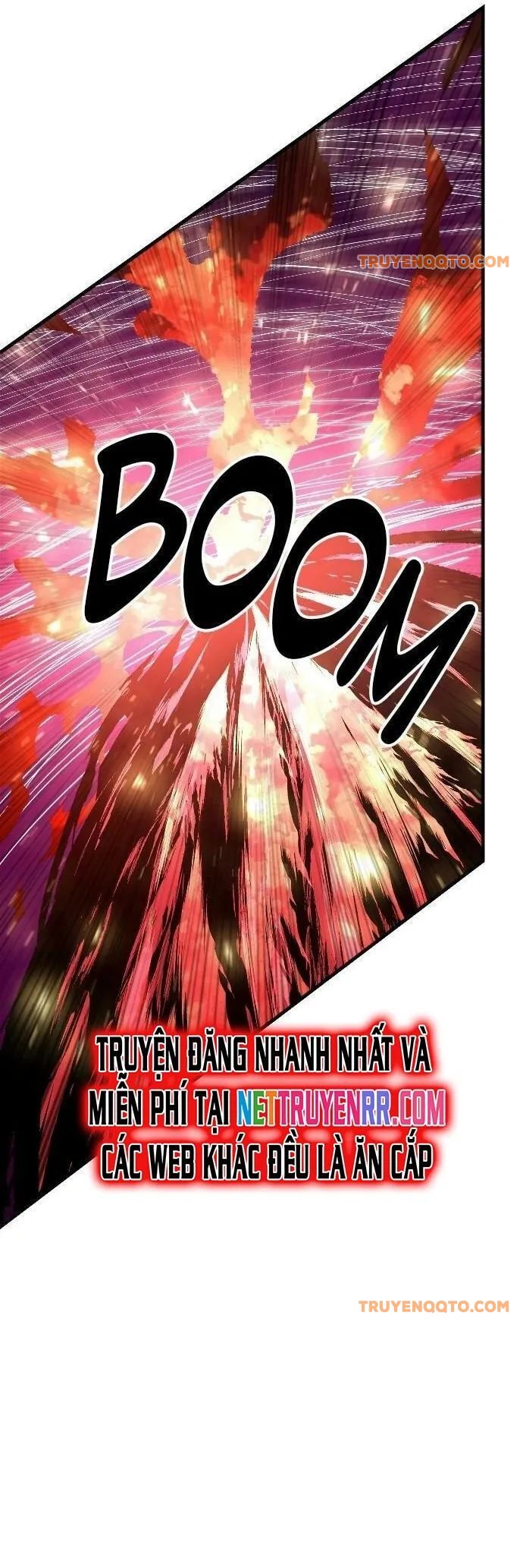 Tối Hậu Kim Đồng Chapter 75 - 43