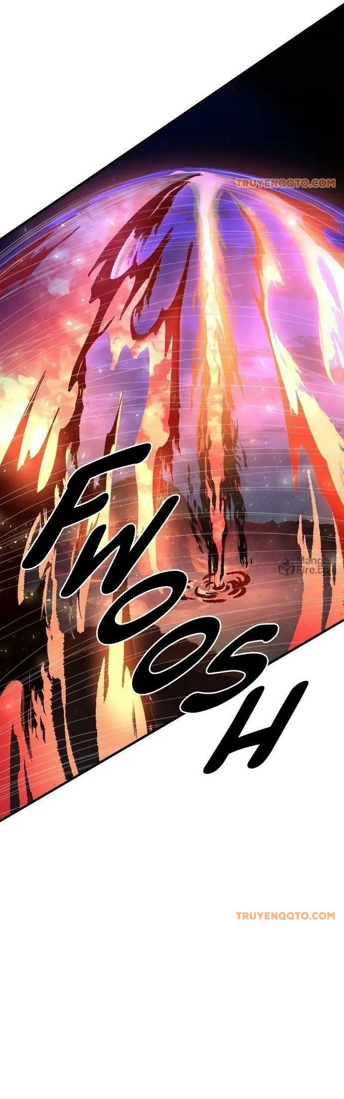 Tối Hậu Kim Đồng Chapter 75 - 44