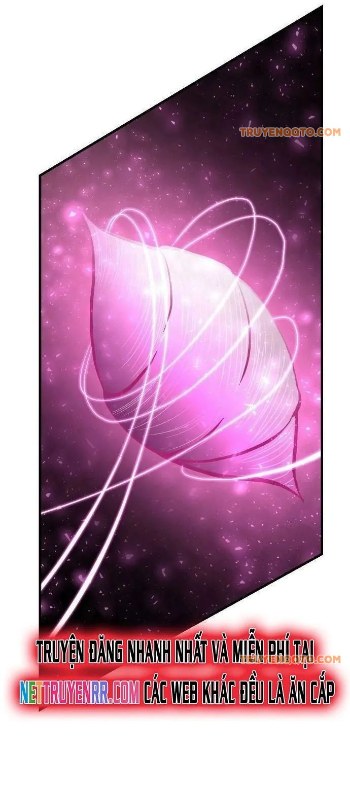 Tối Hậu Kim Đồng Chapter 75 - 45