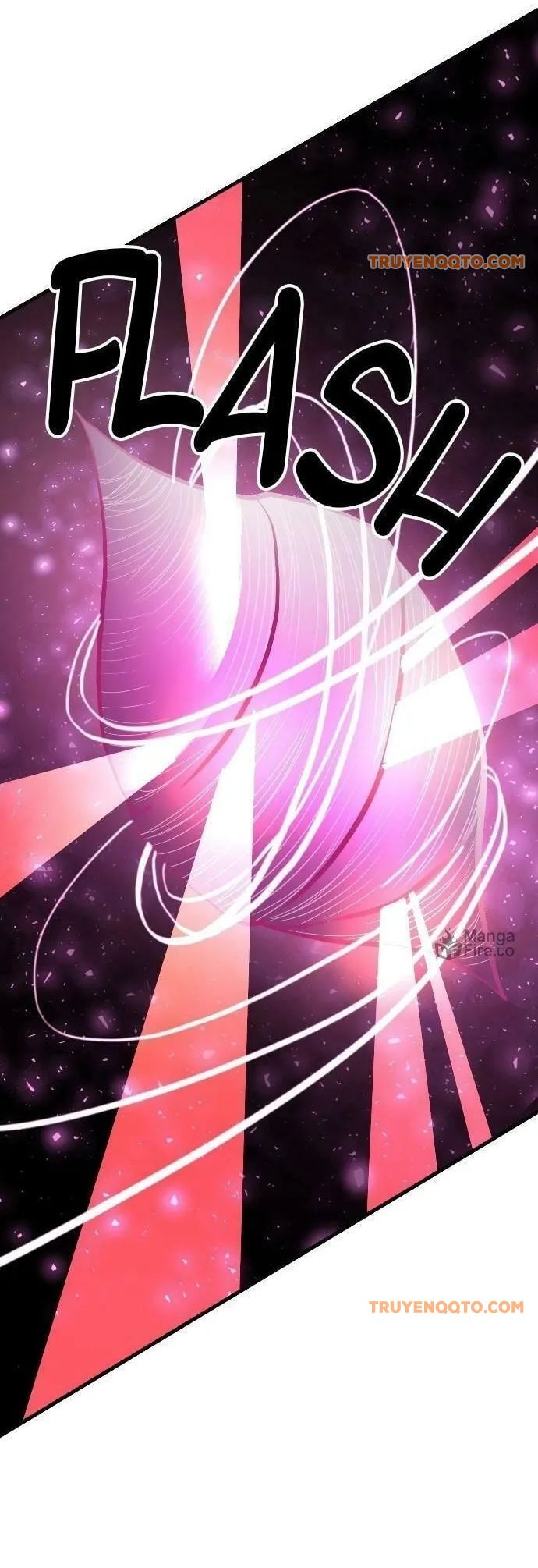 Tối Hậu Kim Đồng Chapter 75 - 46