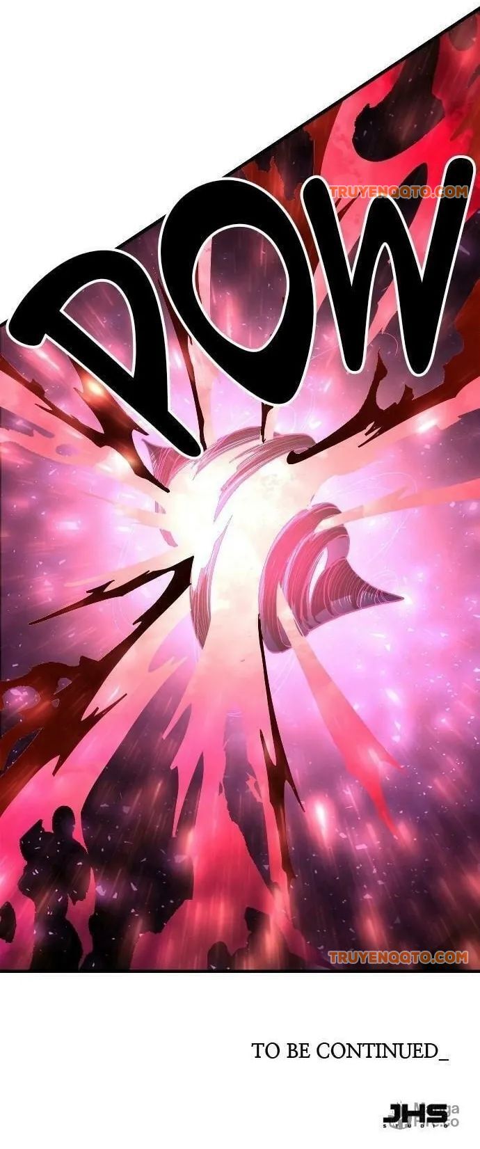 Tối Hậu Kim Đồng Chapter 75 - 47