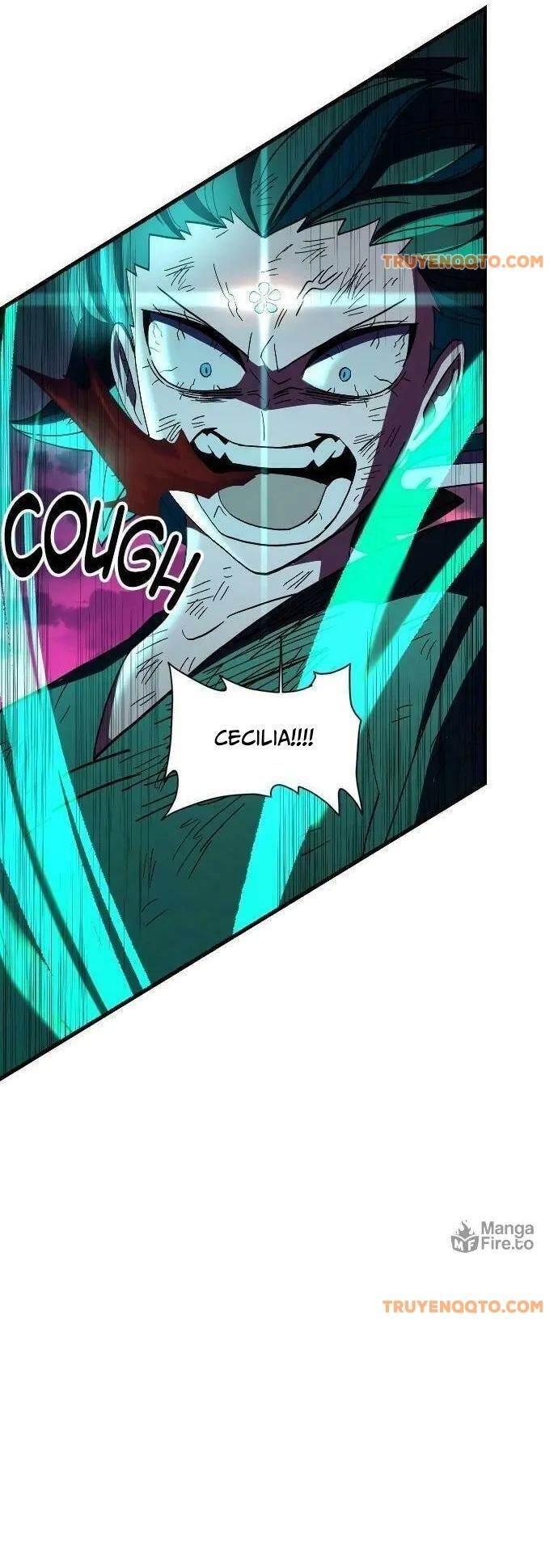 Tối Hậu Kim Đồng Chapter 75 - 7