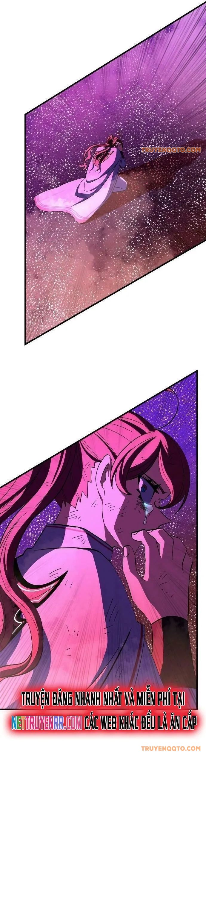 Tối Hậu Kim Đồng Chapter 75 - 8