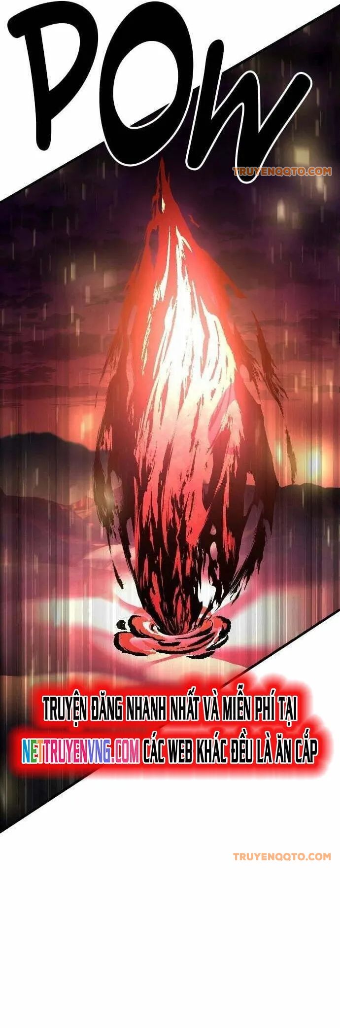 Tối Hậu Kim Đồng Chapter 76 - 2