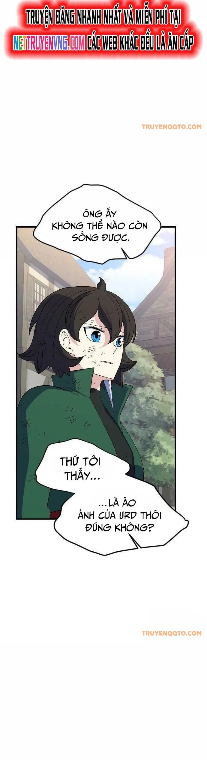 Tối Hậu Kim Đồng Chapter 76 - 13
