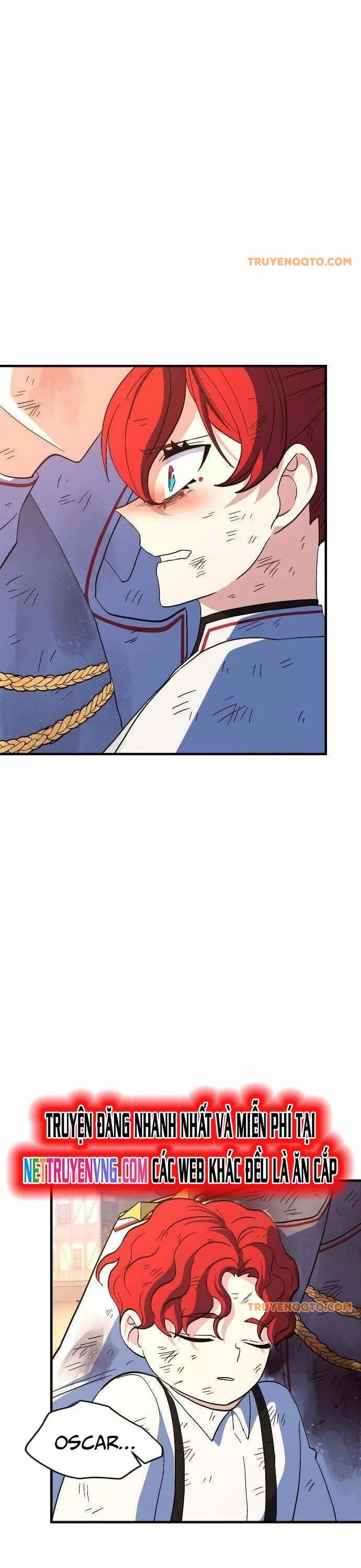 Tối Hậu Kim Đồng Chapter 76 - 16