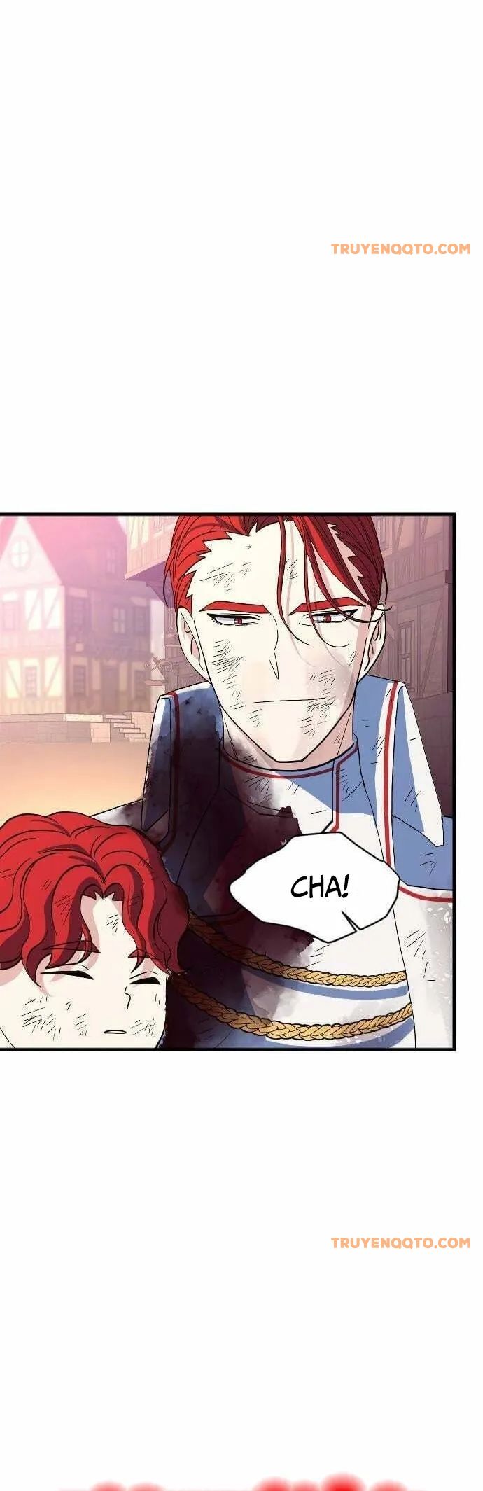 Tối Hậu Kim Đồng Chapter 76 - 17