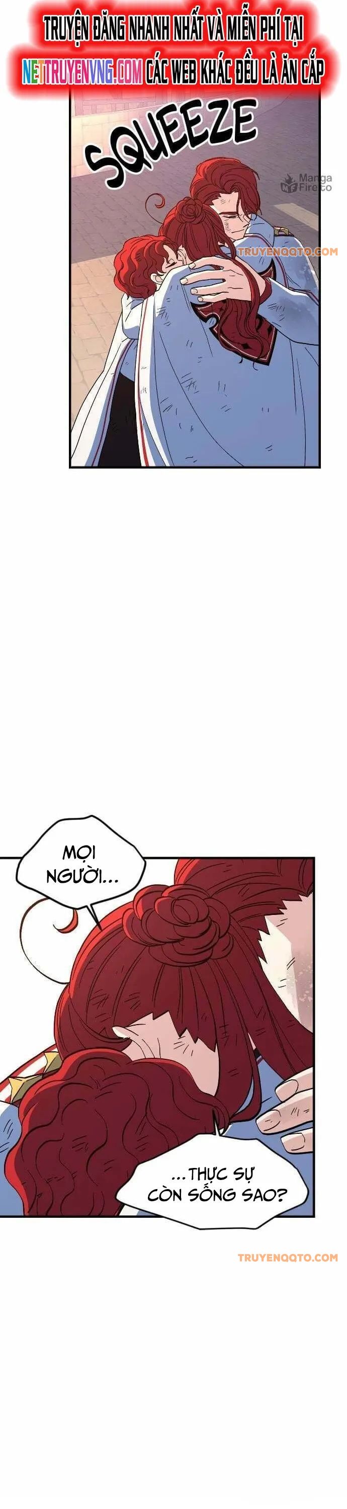 Tối Hậu Kim Đồng Chapter 76 - 18