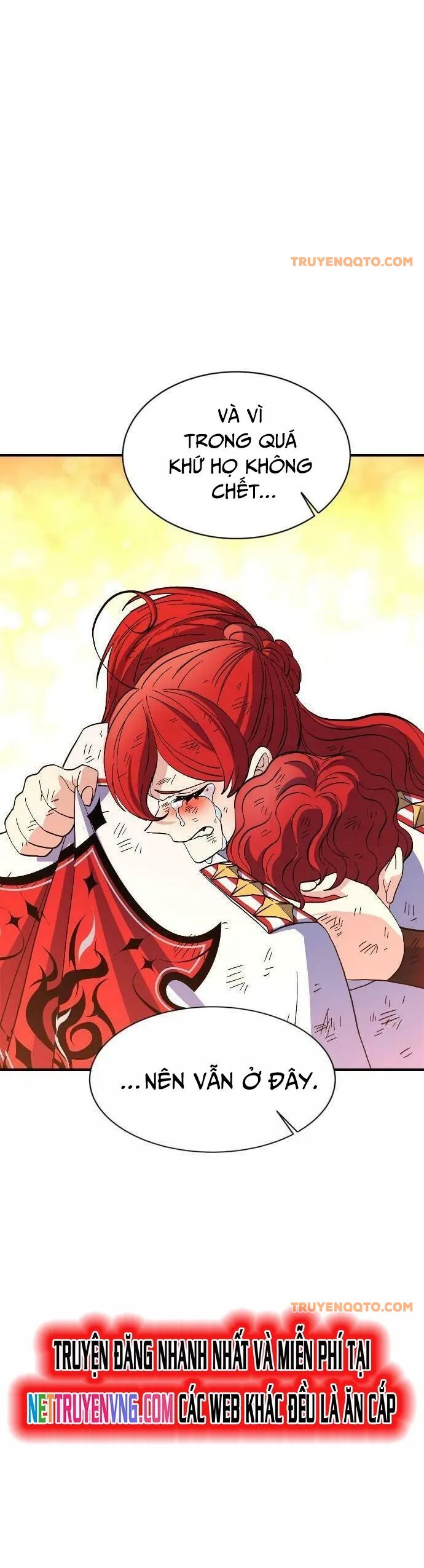 Tối Hậu Kim Đồng Chapter 76 - 21