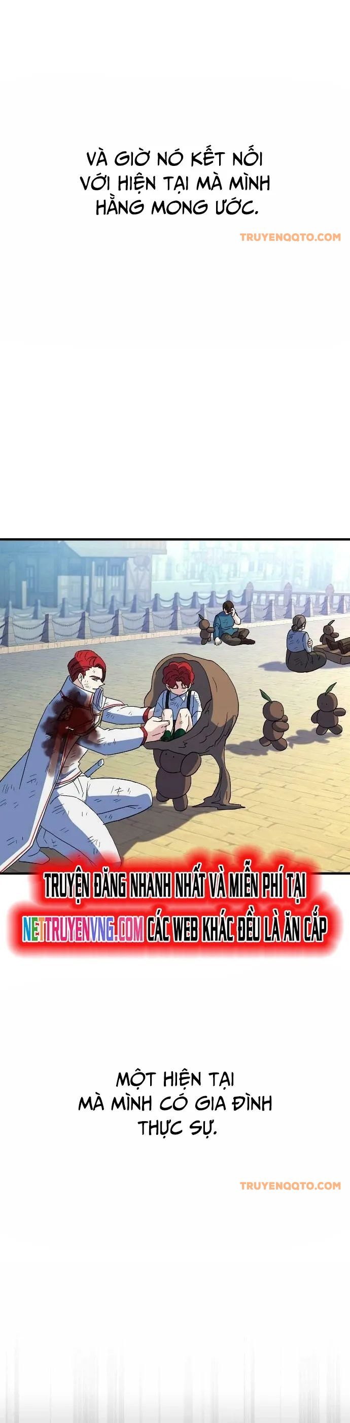 Tối Hậu Kim Đồng Chapter 76 - 29