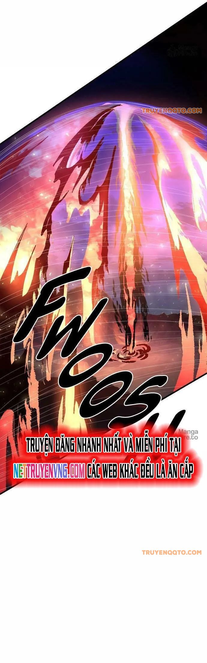 Tối Hậu Kim Đồng Chapter 76 - 4