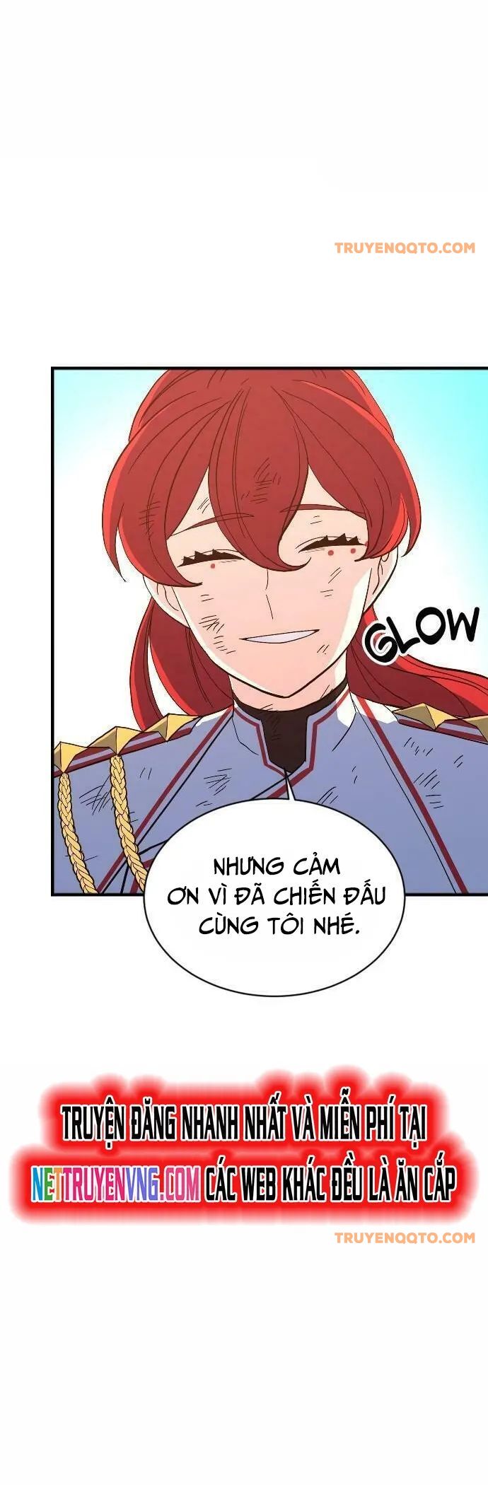 Tối Hậu Kim Đồng Chapter 76 - 42