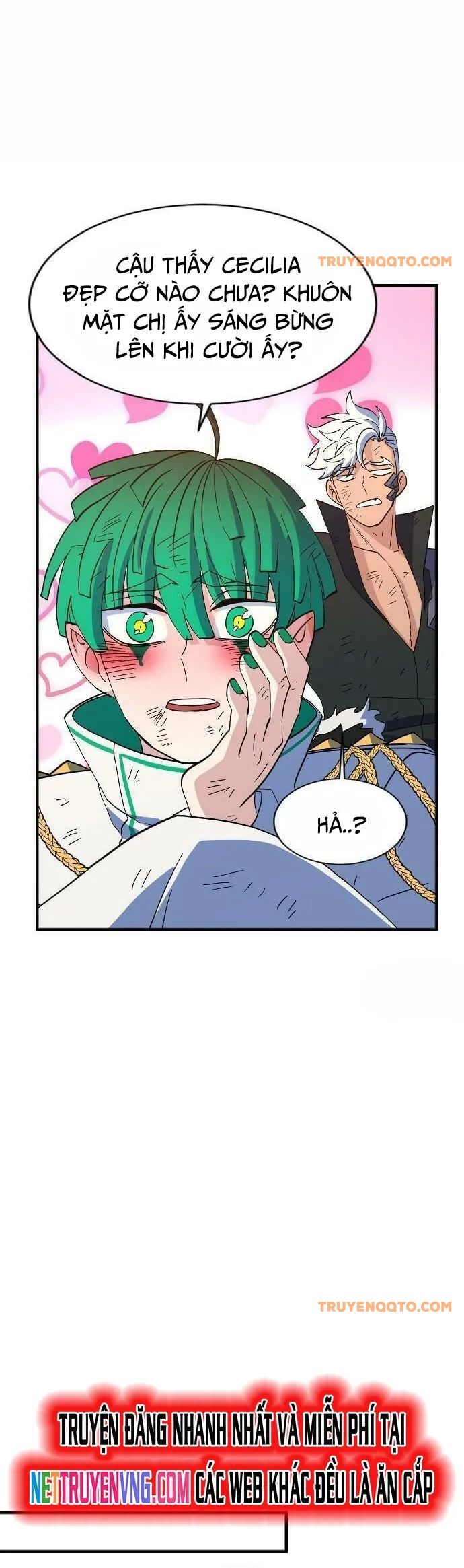 Tối Hậu Kim Đồng Chapter 76 - 44