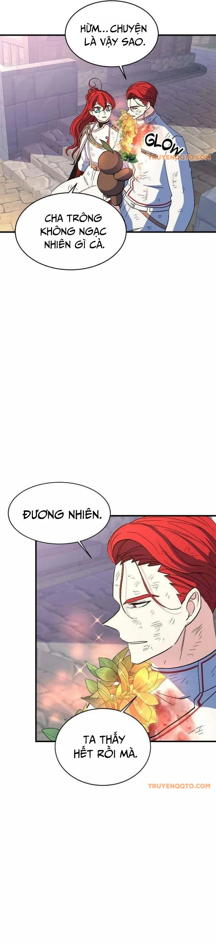Tối Hậu Kim Đồng Chapter 76 - 45