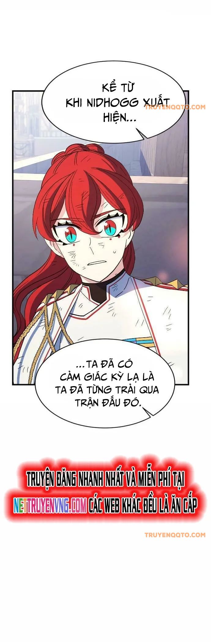 Tối Hậu Kim Đồng Chapter 76 - 46