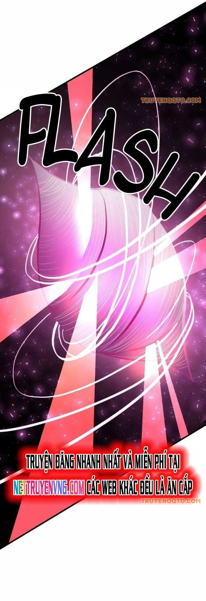Tối Hậu Kim Đồng Chapter 76 - 6