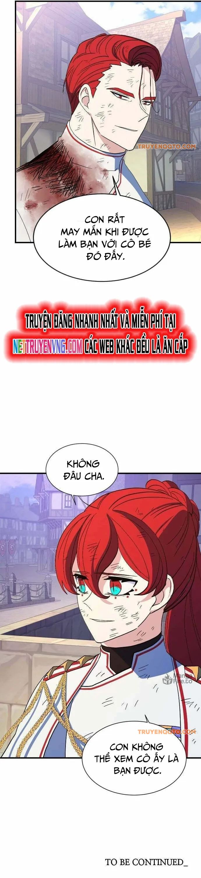 Tối Hậu Kim Đồng Chapter 76 - 52