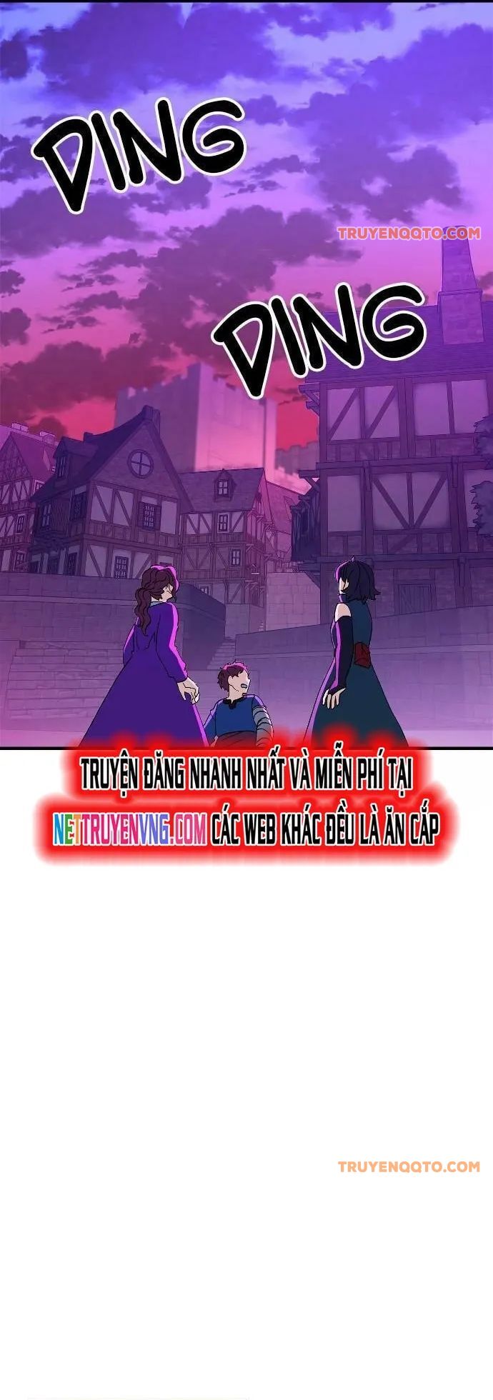 Tối Hậu Kim Đồng Chapter 77 - 11