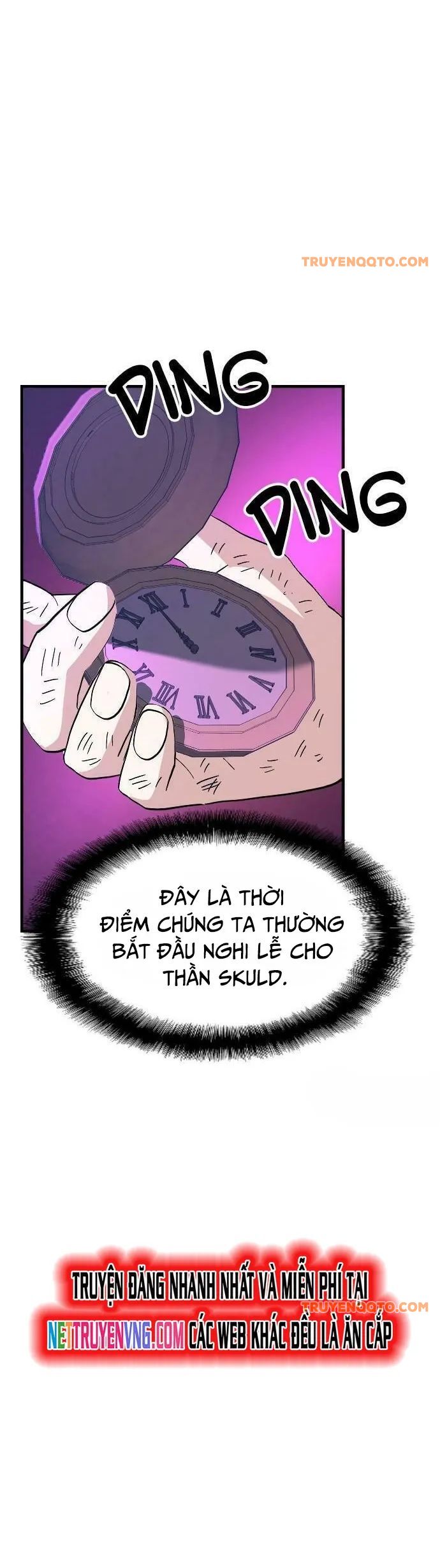 Tối Hậu Kim Đồng Chapter 77 - 14