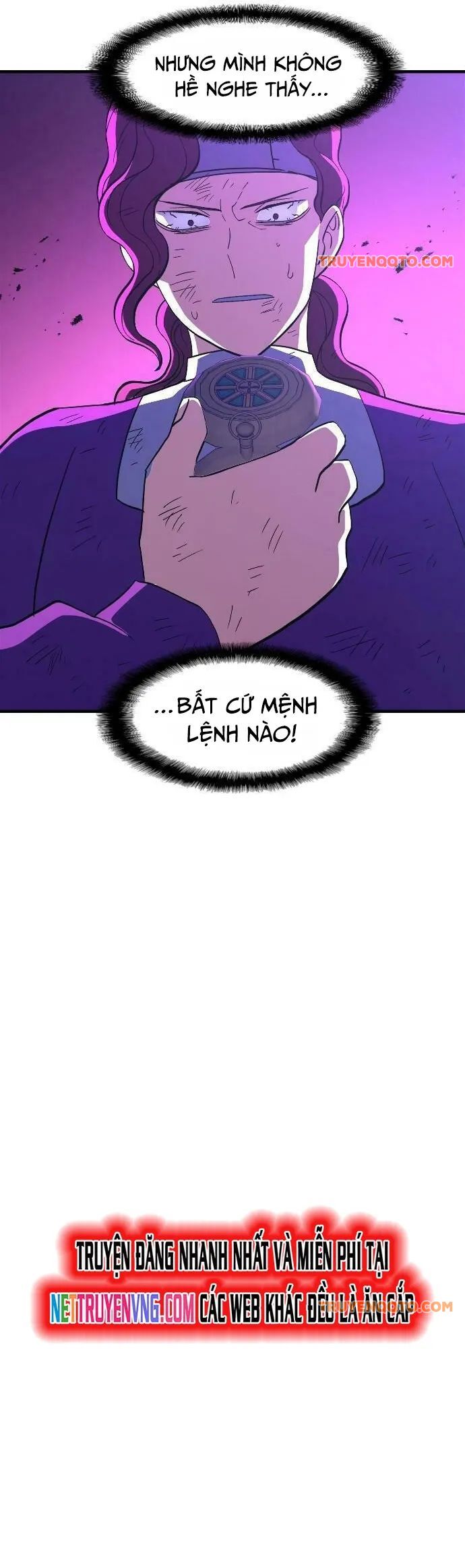 Tối Hậu Kim Đồng Chapter 77 - 15