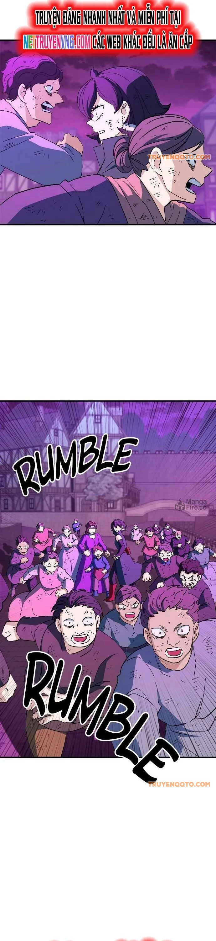 Tối Hậu Kim Đồng Chapter 77 - 17