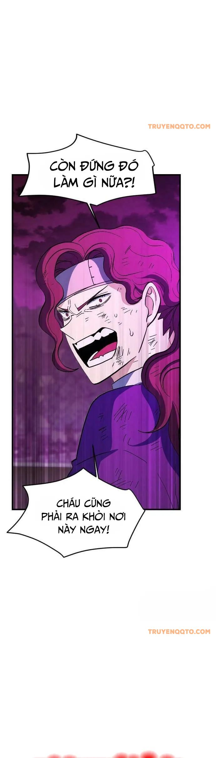 Tối Hậu Kim Đồng Chapter 77 - 21