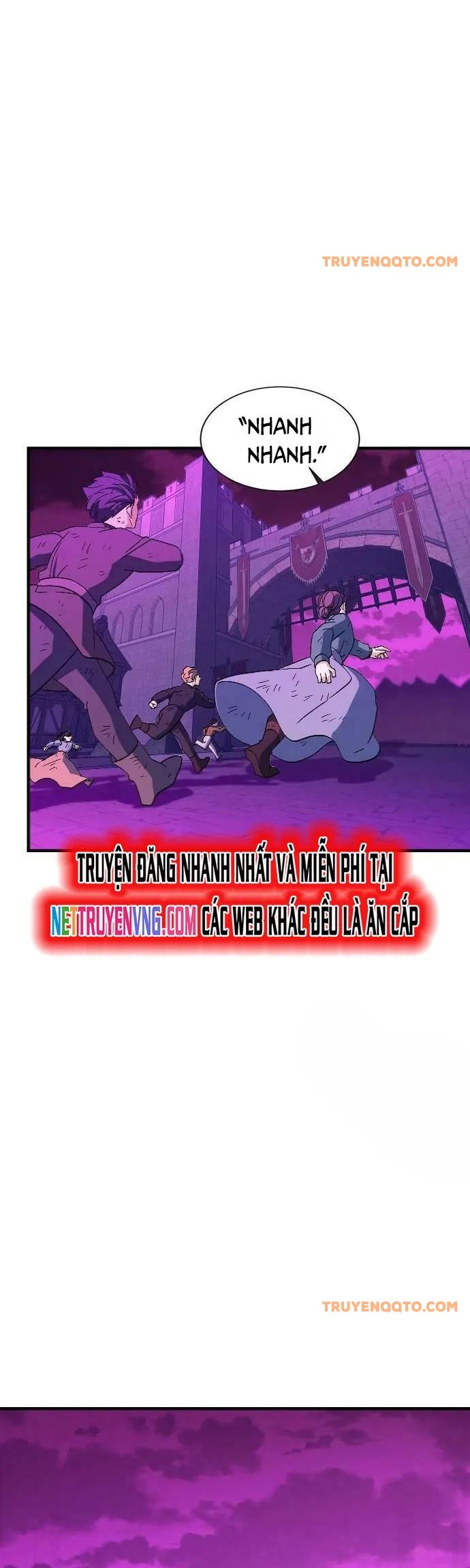 Tối Hậu Kim Đồng Chapter 77 - 25