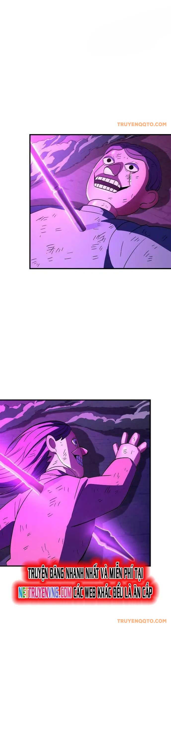 Tối Hậu Kim Đồng Chapter 77 - 30