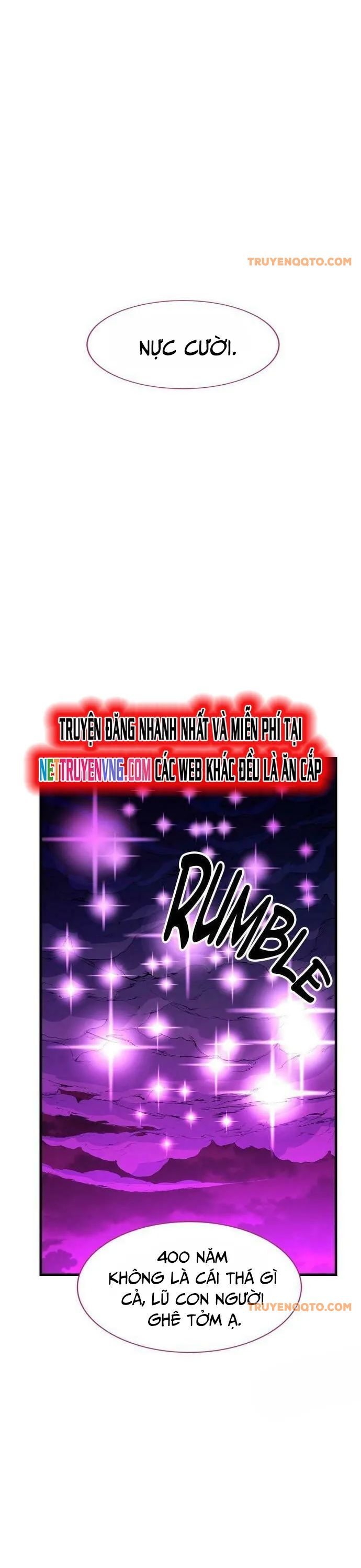 Tối Hậu Kim Đồng Chapter 77 - 33