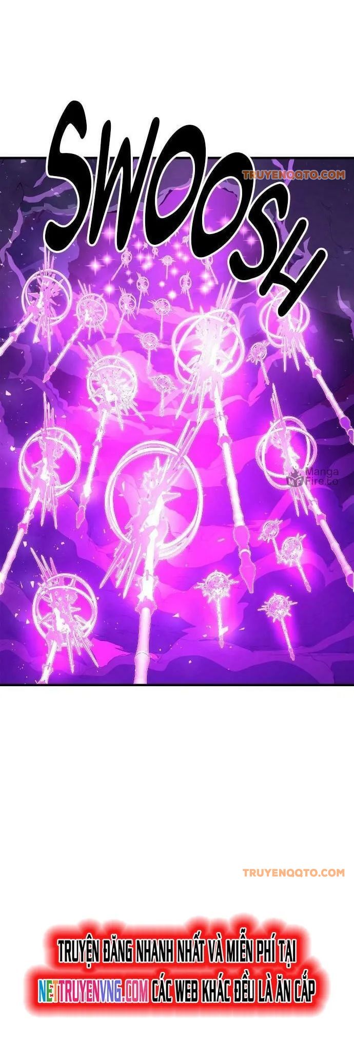 Tối Hậu Kim Đồng Chapter 77 - 34