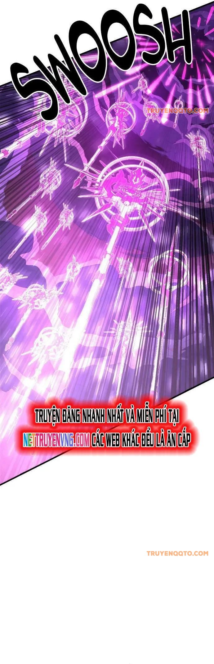 Tối Hậu Kim Đồng Chapter 77 - 36