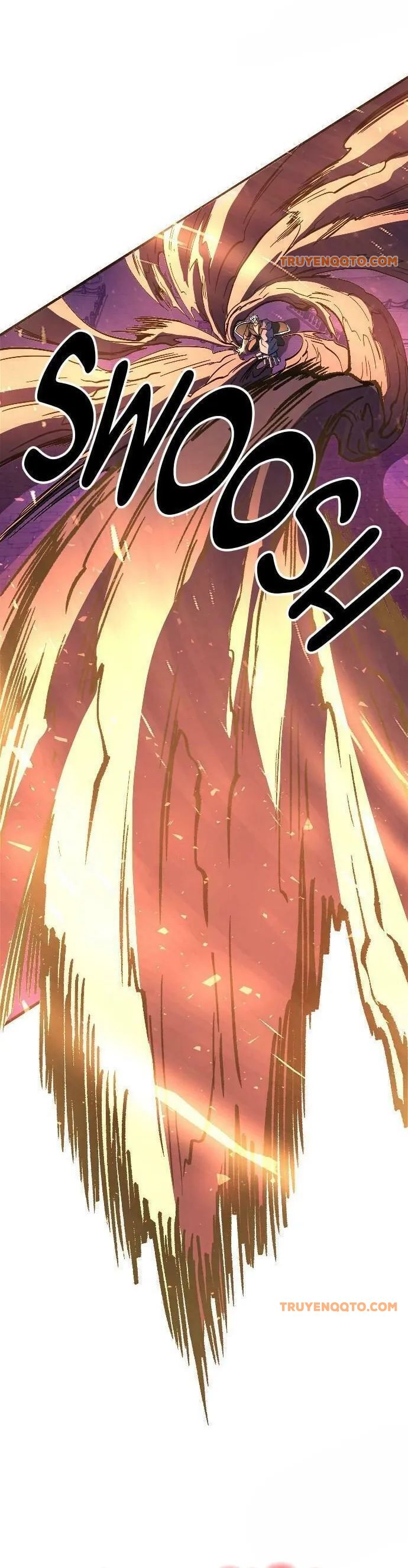 Tối Hậu Kim Đồng Chapter 77 - 39